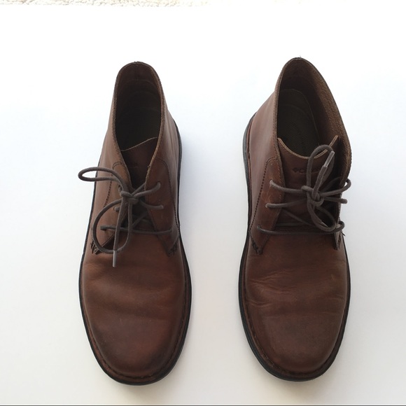 columbia chukka boots